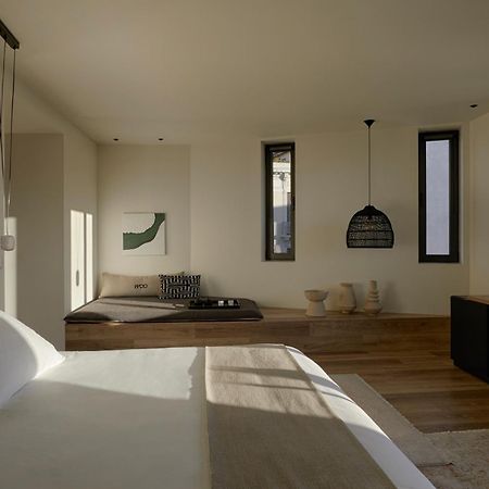 Athens Woo Suites 外观 照片
