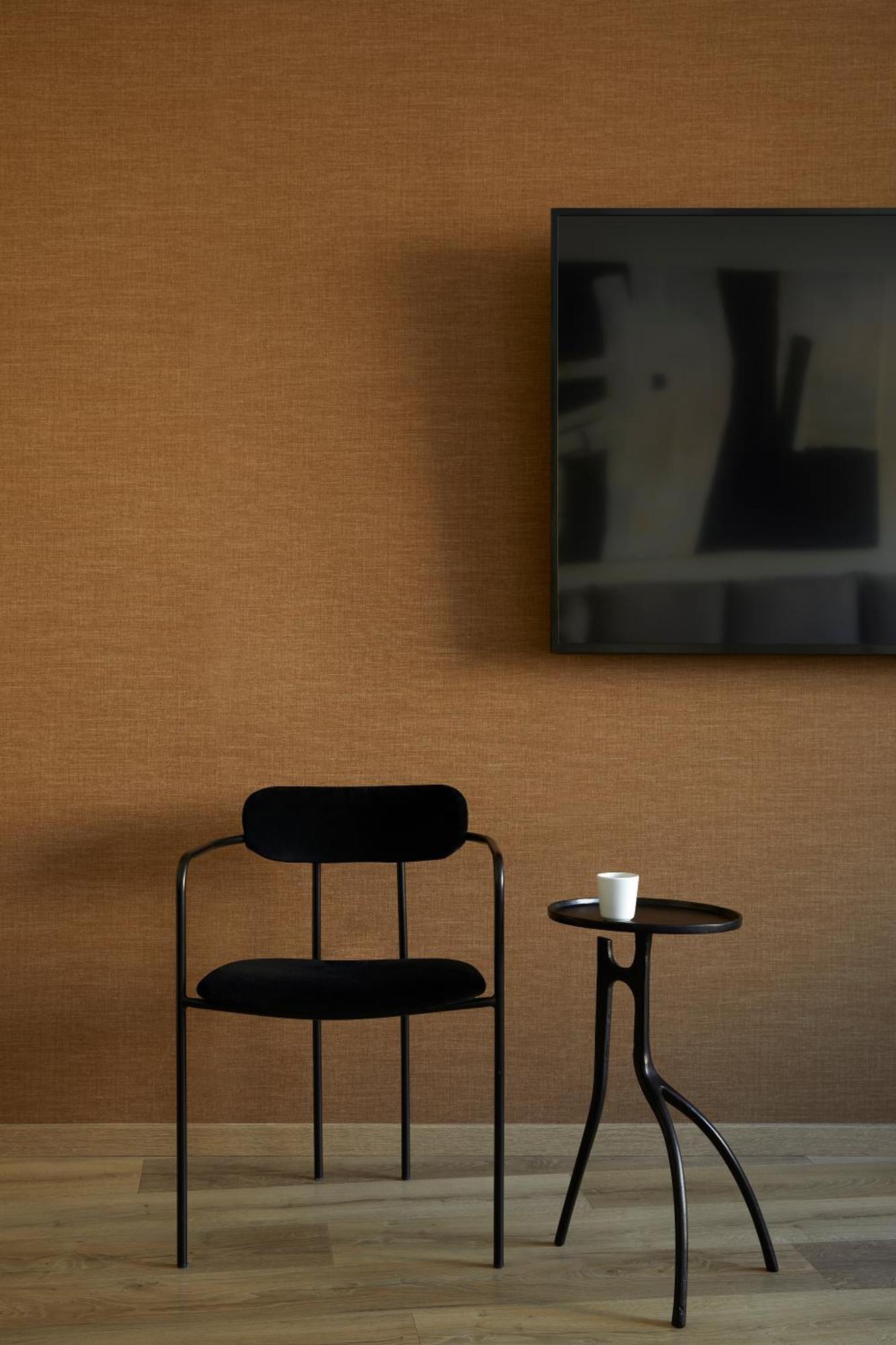 Athens Woo Suites 外观 照片