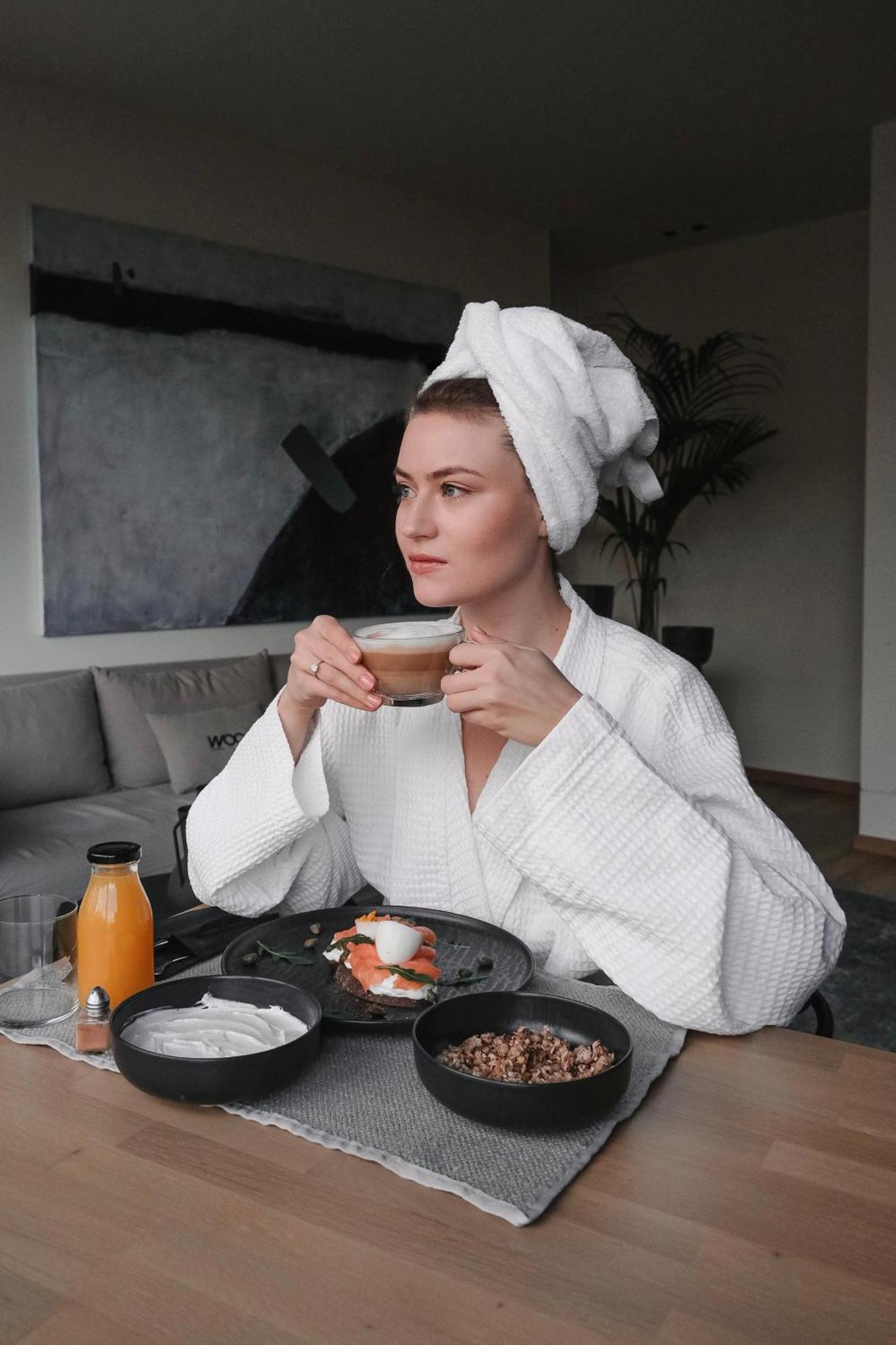 Athens Woo Suites 外观 照片