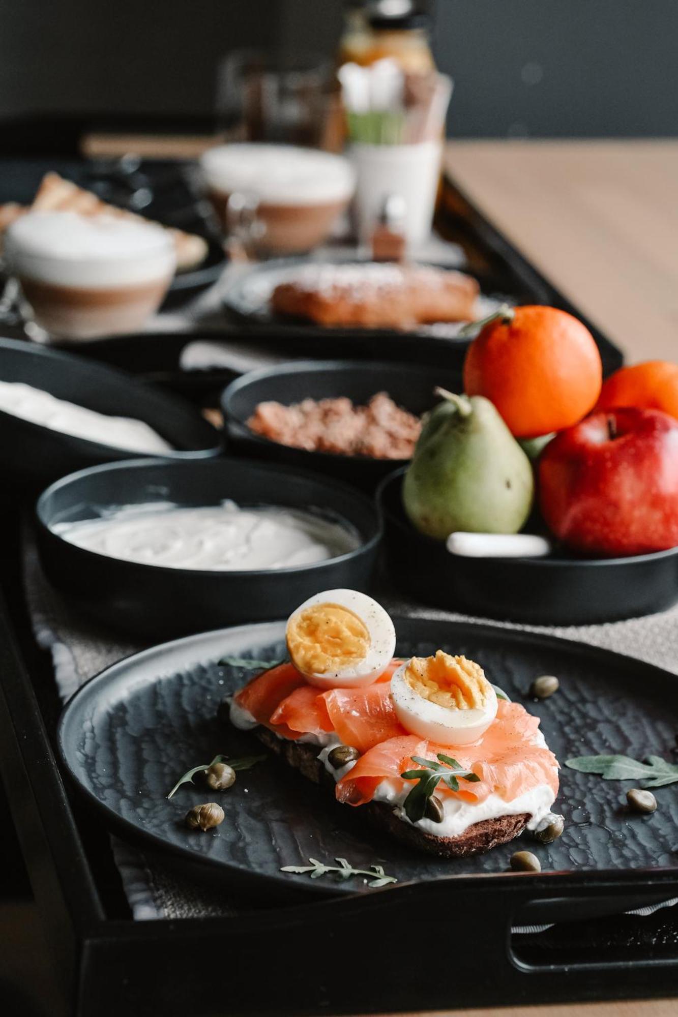 Athens Woo Suites 外观 照片